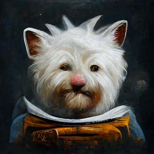 51646801887867168033255528092722684055089981975477987644326785574949093376001