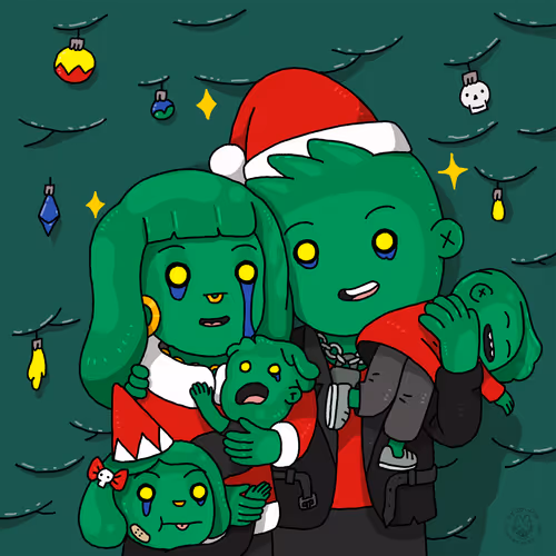 Item #111428878727650123514080126697459375068995373451385908325618105620433763041281 Media