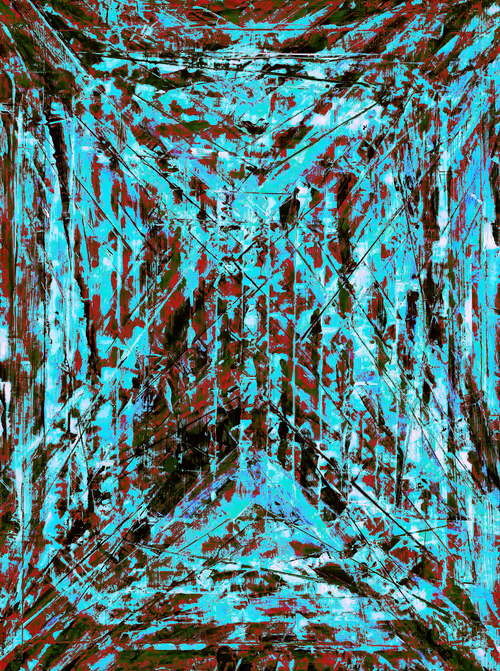 Item #15134709310911277842728697403753673439210482131750318059492546725764103405569 Media