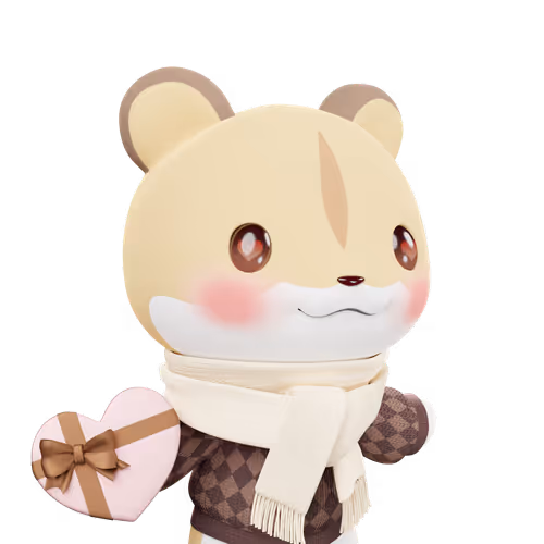 Item #22930756171069617242219222591180103655728641396891874103211907429868393988097 Media