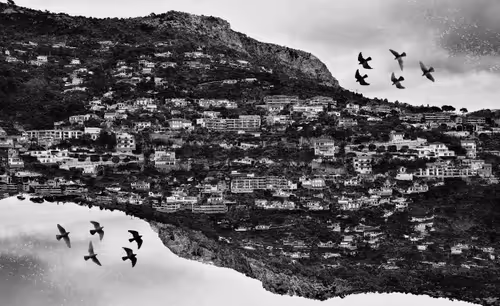 Item #60286361363657250857601775030637471218171117852543341295073303921692032106497 Media