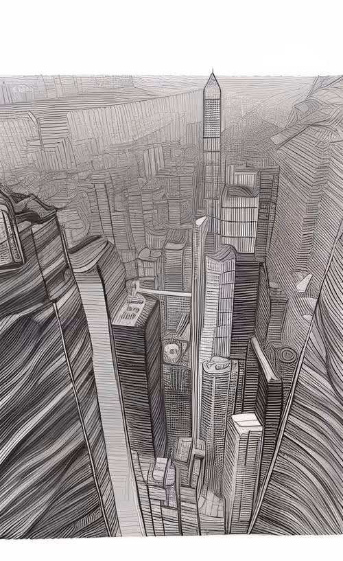 Item #11881678568722038548446551685077798857264208614702118264844643393680070148097 Media