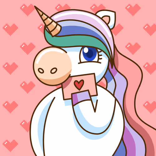 Item #69482275447944732215560928409821360980584448592244056554665385195628251840513 Media