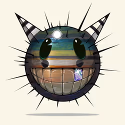 77858917978595455157876012930408547767189672624888428503786290396988352495617