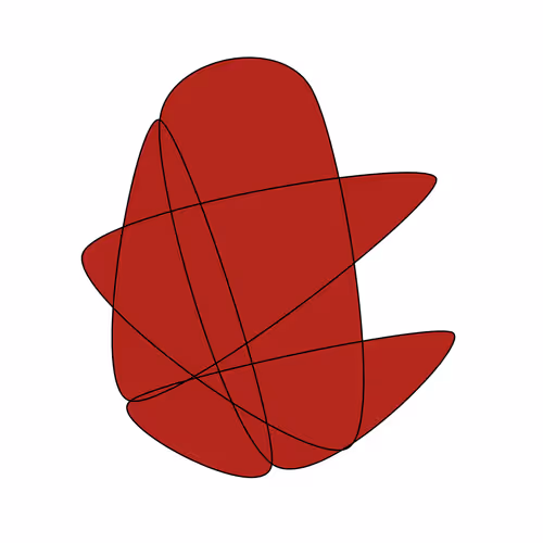 Cryptosquiggles 