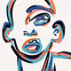 Ziv Deen X NFT Tel Aviv