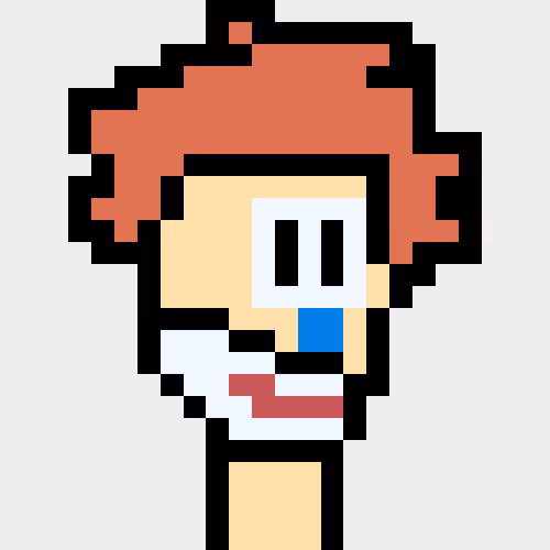 Item #67452020346086859920677097113394189543198833457587976020717505939359626428417 Media