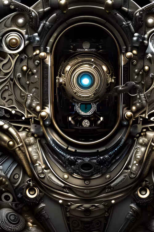 Item #9382801052239918779887442588811058916841054116308723403110114648391512227841 Media