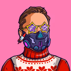 97711689907056240616079168869643226612013753145437126109026609277513733505025