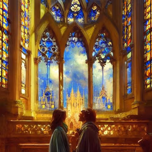 Item #110620980436345300436672192466946586777604539758117662778081761809368451383297 Media