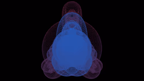 Spirograph Company Titles CK9pXzyyNH