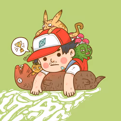 51440992518407986031727253003727341934801045358670224055772301155121680613377