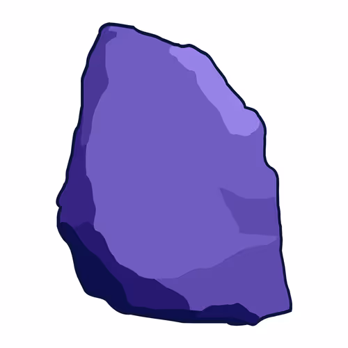 Item #61793019562418798660500854219279382555421389759626055615338185054337529544705 Media