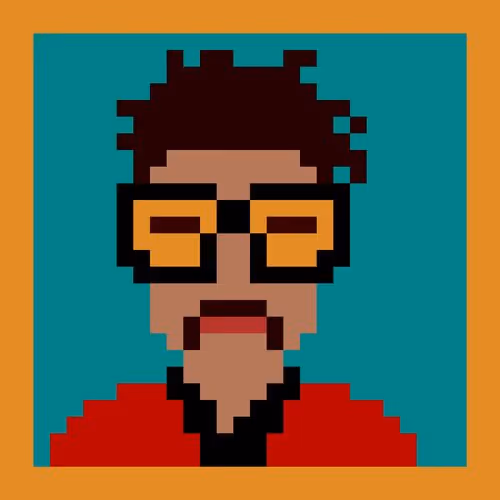 Item #111442547297080012456052108489557386603366256734318070691516778716075055382627 Media