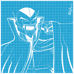 55458366267511180263419237468692499654803598389595357070641655329404294791169