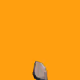 67893803522313961927322976788937036699685611230109366032645370761166186348545