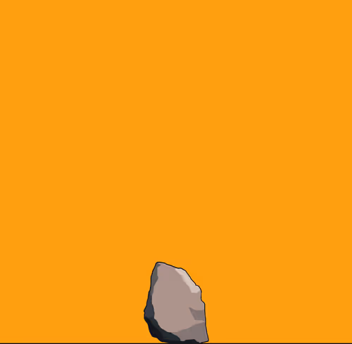 Item #67893803522313961927322976788937036699685611230109366032645370761166186348545 Media