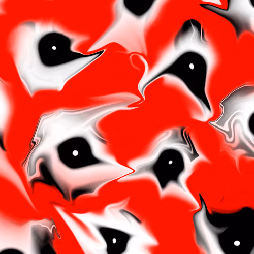 Item #41013484197510042413192408999554548328830356078513060089139526273284528144385 Media