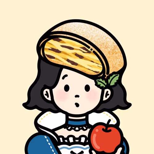 82154123525472977470648486787654207697540935305955654069355437945818678558721