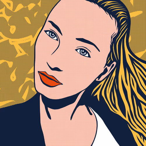 Item #58444582677467380080278670675645017947897140329961410667289383740939677204481 Media