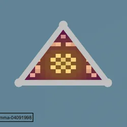 46618769689147068923651724168290432960047192352716609614695863511918252654593