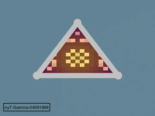 Item #46618769689147068923651724168290432960047192352716609614695863511918252654593 Media