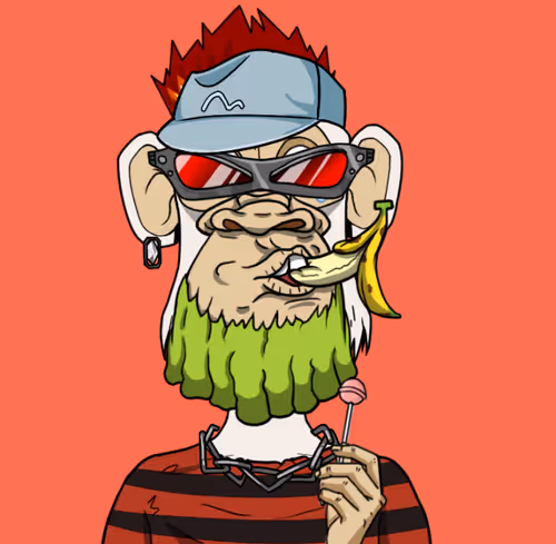 Item #69630310200906487347818311057954216089666395938485149598429901303953896767489 Media