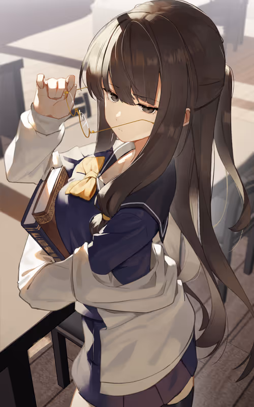 Item #32464063516614423443187489869359785890313652660491687654999797773708411535361 Media