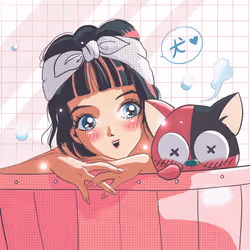 105994603102604846397346148604928943352795103800037733638426553397366801563649