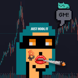 85799622320254933162115753726238912946972704429541097231840036439367245365249