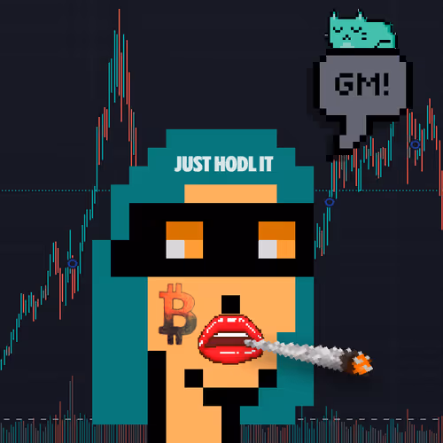 Item #85799622320254933162115753726238912946972704429541097231840036439367245365249 Media