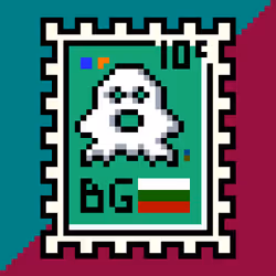 103866095195466396878529249599591130766541140930793389262416446963061706719233