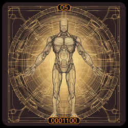 104540115953030157842679232757571883579877582618422389963232695237511382827018