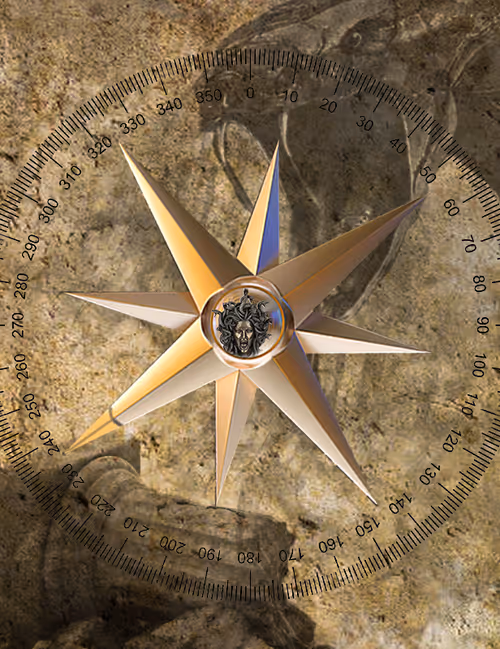 Item #54252931850304595306690029082721201445978313250689431385278468312485595185153 Media