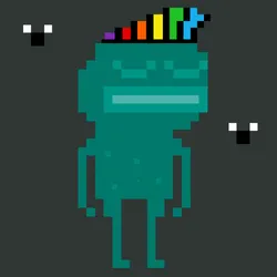 33621572480025075224955148355658501819791159066129762217250321371066179518465