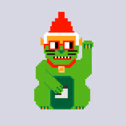 97813030190759686814850526659511843995055041910061759483931763267838402363393