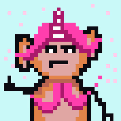 111088039310991980747582500580362765978371467560142591247344517052437815623681