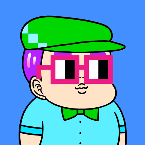 Item #65264101247410949526030143967418358073567471599523232176571804525882079444993 Media