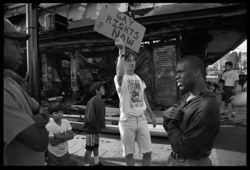 Item #92944060732368966215295016387630966585309105255455706870205160032655896477697 Media