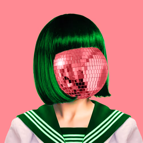 Item #104960635844694975928166925720134984087297734148077397095299712753741590429697 Media