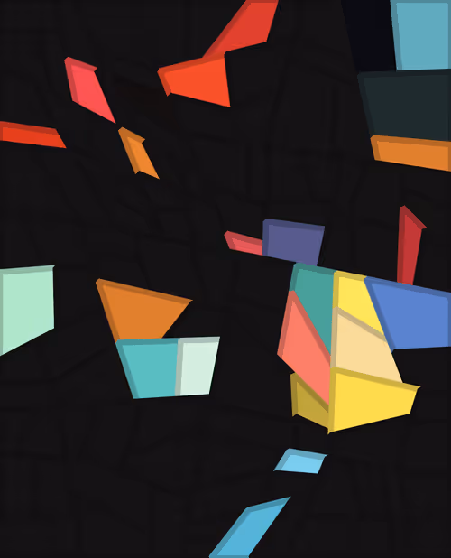 Item #100141136625663381647025775621900987677682227335282543952405734857825423720449 Media