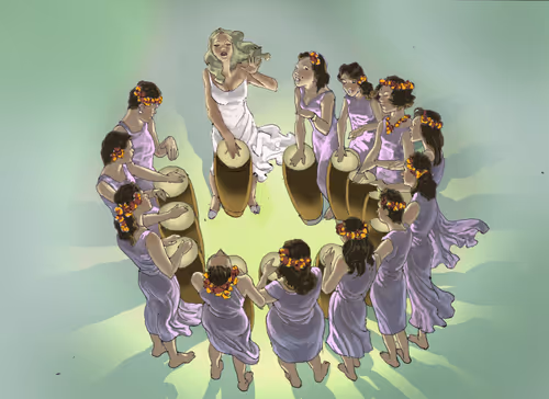 Item #51491574211840758673679353172718348657999246674986881302466492031348374503425 Media