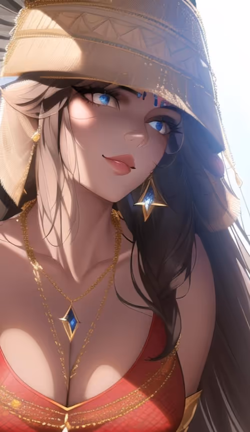 Item #81411683516083261134405455271846485420237978516628705146656354374571563941889 Media