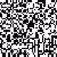 86945124282429388311594857084778425715396292351422989607618387427077692325889