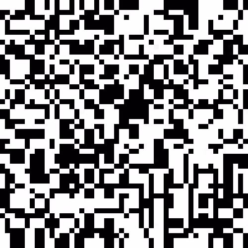 Item #86945124282429388311594857084778425715396292351422989607618387427077692325889 Media