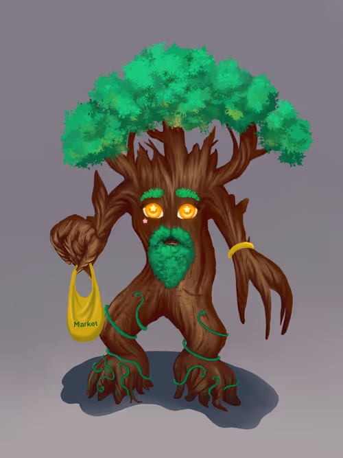 Item #88864238855521752492542359831326352374853837901641158915875730413376698843137 Media