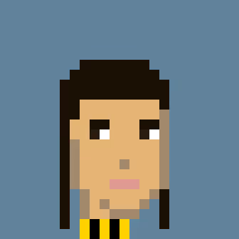 Item #13801473270784219343944922750715619641784856713478569285273273917901713178625 Media