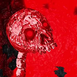 20273464752896995353136718257338856642066504105906912382411228686672642179073