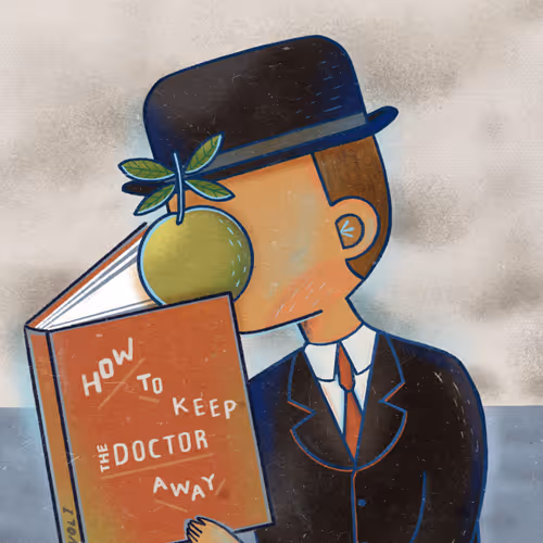Helplessbooks