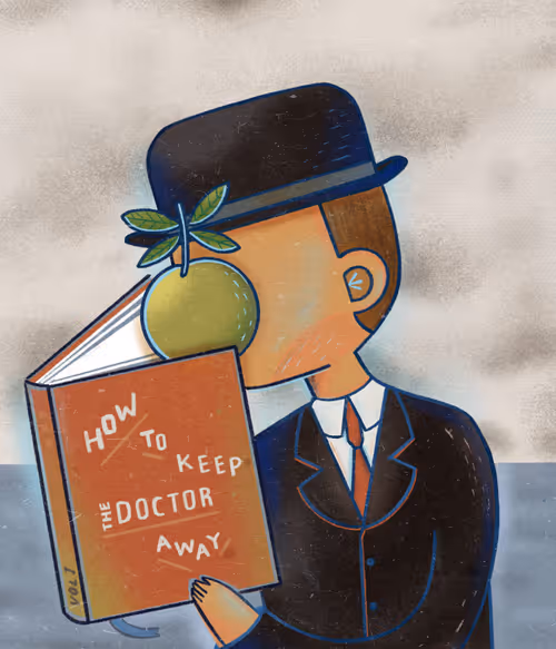 Item #45606088334744322620382614766019331755509461829404845331861434275831495000065 Media